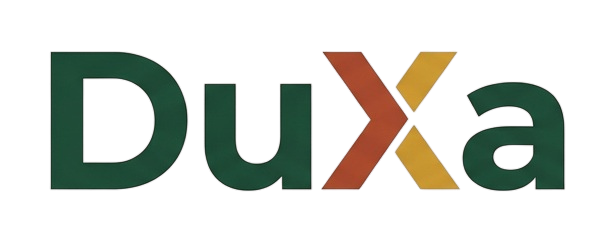 DuXa